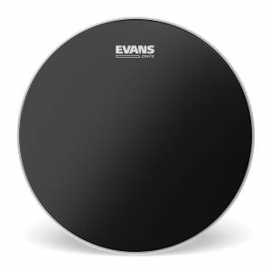  EVANS