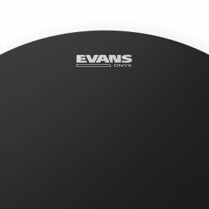  EVANS