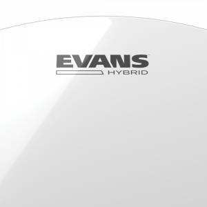  EVANS