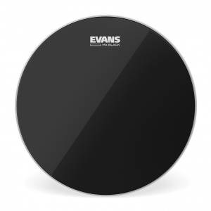  EVANS