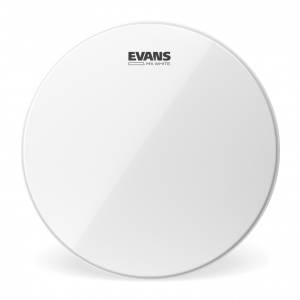  EVANS
