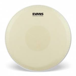  EVANS