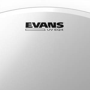  EVANS