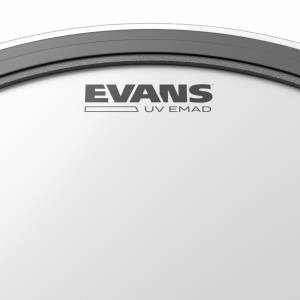  EVANS