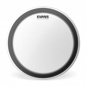  EVANS