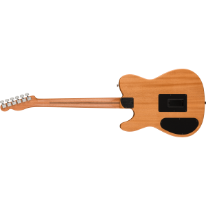 Chitarra elettrica FENDER Acoustasonic Player Telecaster