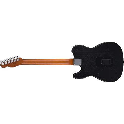 Chitarra elettrica FENDER Acoustasonic Telecaster Standard