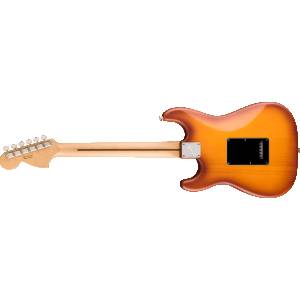 Chitarra elettrica  FENDER American Performer Stratocaster