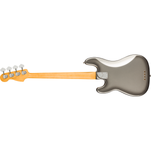 Basso elettrico FENDER American Pro II Precision Bass