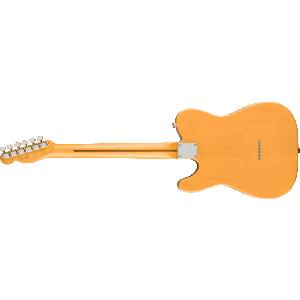 Chitarra elettrica FENDER American professional Classic
