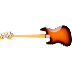 Basso elettrico FENDER American Professional Classic