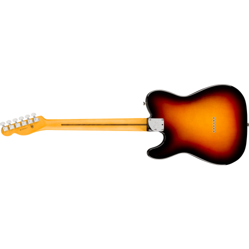 Chitarra elettrica FENDER American Professional Telecaster
