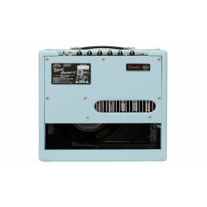 Amplificatore per chitarra FENDER Blues Junior IV Sonix Crex L.E.
