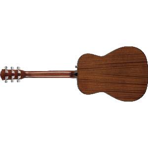 Chitarra acustica FENDER CC - 60S