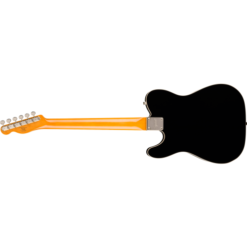 Chitarra elettrica FENDER Classic Vibe Custom Telecaster