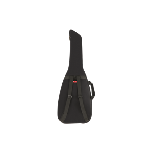 Borsa per chitarra elettrica FENDER FE405