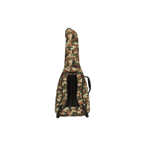 Borsa per chitarra elettrica FENDER FE920