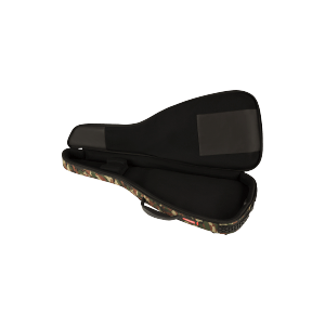 Borsa per chitarra elettrica FENDER FE920