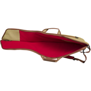 Borsa per chitarra elettrica FENDER FET-610