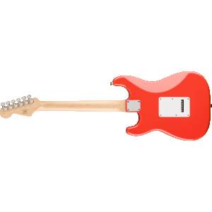Chitarra elettrica FENDER FSR Squier Sonic® Stratocaster