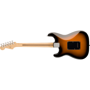 Chitarra elettrica FENDER FSR Squier Sonic Stratocaster