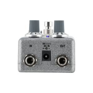 Pedale effetto FENDER Hammertone Space Delay
