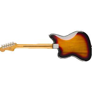Chitarra elettrica FENDER Jazzmaaster Classic Vibe '60s
