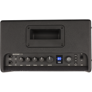 Amplificatore per chitarra FENDER Mustang LT25