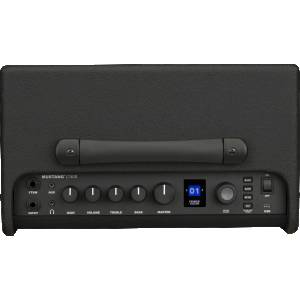 Amplificatore per chitarra FENDER Mustang LT40S