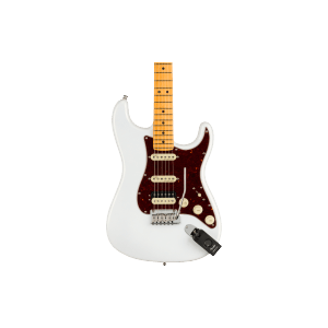 Amplificatore per chitarra FENDER Mustang Micro