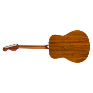 Chitarra acustica elettrificata FENDER Palomino Vintage