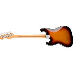 Basso elettrico FENDER Player II Jazz Bass