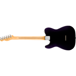 Chitarra elettrica FENDER Player II Modified Telecaster