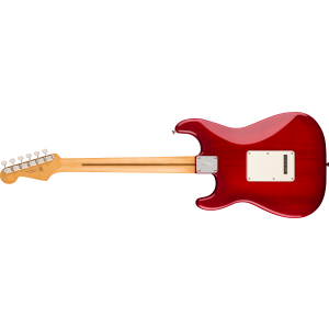 Chitarra elettrica FENDER Player II Stratocaster