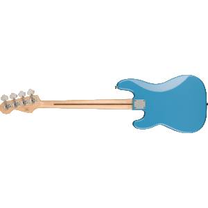 Basso elettrico FENDER Squier Sonic Precision Bass
