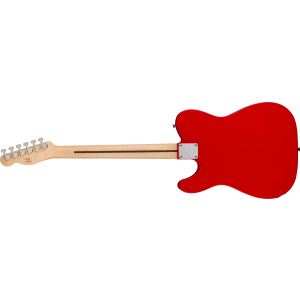 Chitarra elettrica FENDER Squier Sonic Telecaster