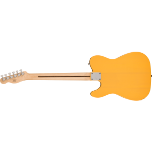 Chitarra elettrica FENDER Squier Sonic Telecaster