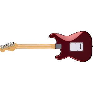 Chitarra elettrica FENDER Standard Series Stratocaster