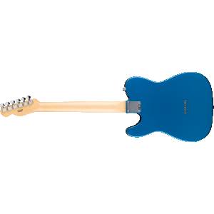 Chitarra elettrica FENDER Standard Series Telecaster
