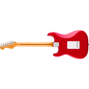 Chitarra elettrica FENDER Vintera III Late 50s Strato