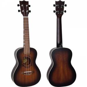 Ukulele concerto FLIGHT DUC380A