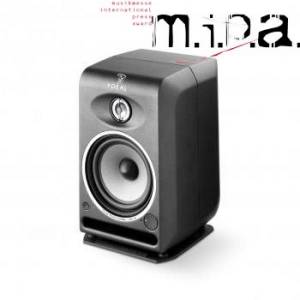 MONITOR DA STUDIO FOCAL CMS50