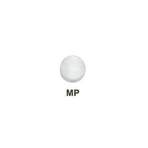  Gotoh MA40-MP-GG