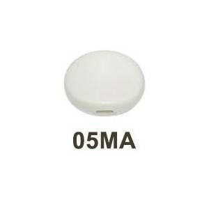  Gotoh UK-12-05MA-N