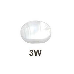  Gotoh UKA-3W-N