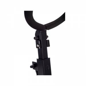 Supporto sax baritono HERCULES HCDS535B