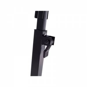 Supporto sax baritono HERCULES HCDS535B
