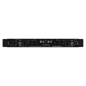  Hill Audio IPA-200v2