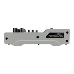  Hill Audio LMD-502