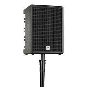 DIFFUSORE A BATTERIA HK AUDIO MOVE 8